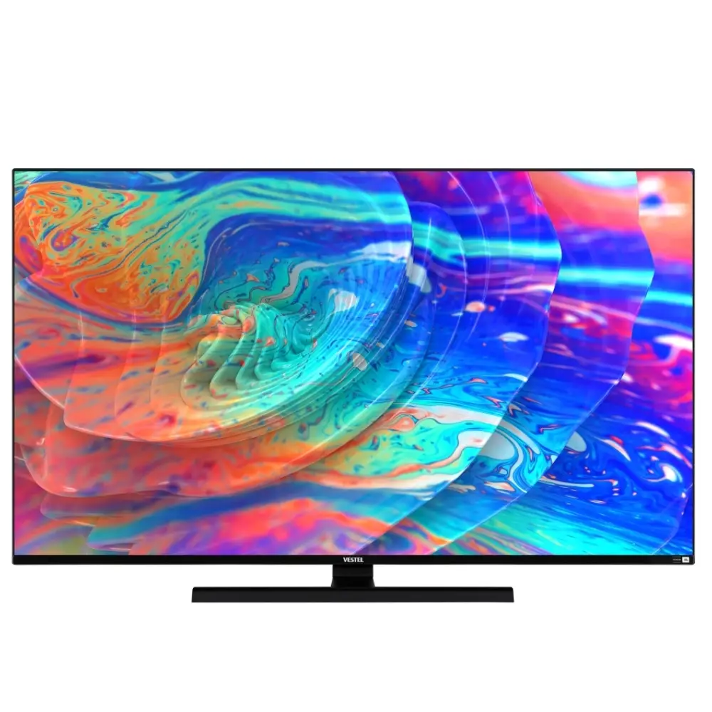TELEVISION 50 VESTEL
